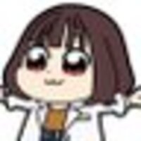 おくっち