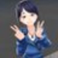 朱灯花・バーメスター