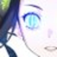 あきやんはお絵描きもする