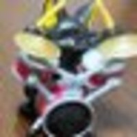 🍓☆りょーま様☆🍓マカロ