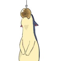 えむりっと