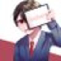 教室に入れないizuha