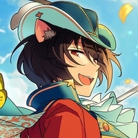 腐ったみかん