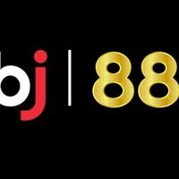 BJ88 Casino