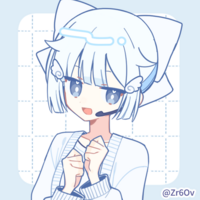 抹茶マシュマロ