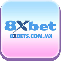 8xbetscommx