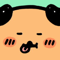 さぼさん