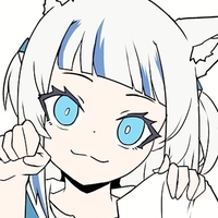 Shilulu
