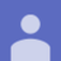 粘着キチヲタどもの阿鼻叫