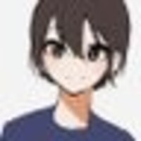 あおい@カラクリシネマ運