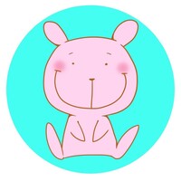 ERIKO