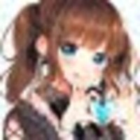 ほのぼの@低浮上