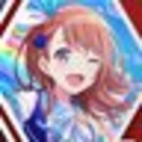 たけ🐤 ◀❖プロセカ❖▶