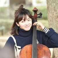 すずめちゃん🐦️