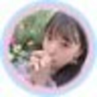 .*︎︎☁️みゆっきぃ︎