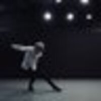 ニキが好きだからニキ