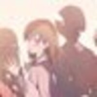 ふか@アニオタ専門学生