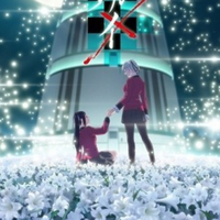 姫腐ヲタちゃん