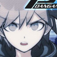 超高校級の妄想