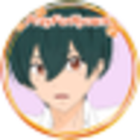 りん🇯🇵2021🐬🦈✨