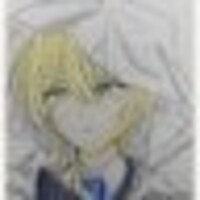 あやりん🍵パリピの守護神