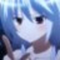 ひづき@アニメ好き