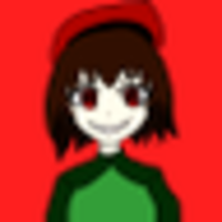 終野 THE END＠週