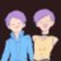 ひなたあおい
