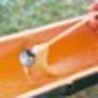 オタ=ンコナス