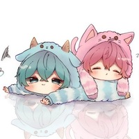 苺
