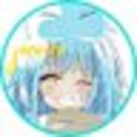 そらいろ【蒼穹之魔王】