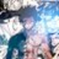 ⚜️あまてらす⚜️【企画