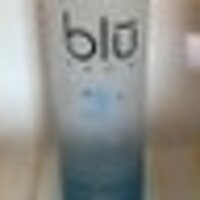 𓊆࿆𓏶࿆𓊇がたいむ