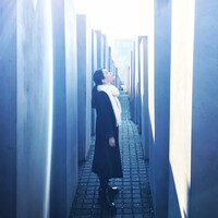 あさうみ