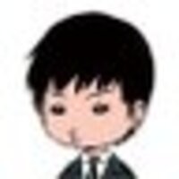 オレンジ🏹el😈