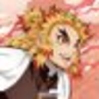 ダイザック