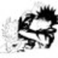 特級仮想怨霊といぷー。