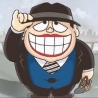 りょうちゃん