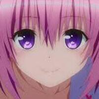 とあるモモ推し