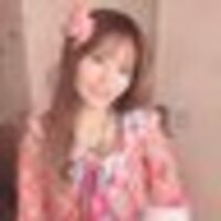Jessieジェシイー