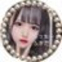 𝒮𝒶𝓀𝒾𓂃 𓈒𓏸