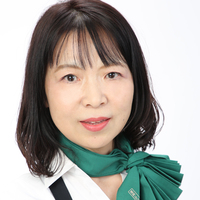 野菜ソムリエSANA(根本 早苗)