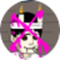 メリカン@ぽんぽこ厂長🛡