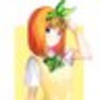 🍀🐾サワヤカ猫先輩🐾🍀無