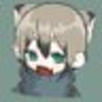 井澤 勇次(トラブルメー