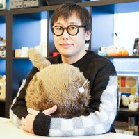 青木 俊介