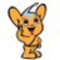 誹謗中傷自衛警ら隊