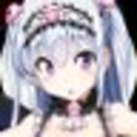 ソイソース