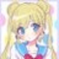 리오🌸🌻🍁❄️