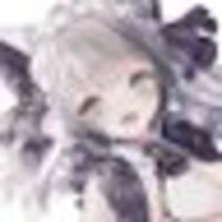 み さ と【F4M】